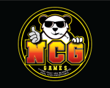 /public/logoimage/1527266677NCG Games-17.png